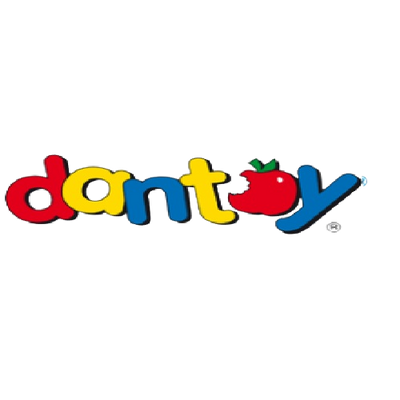 dantoy