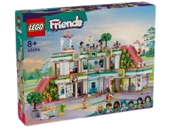 LEGO Friends Heartlake City Kaufhaus