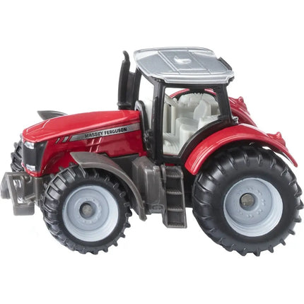 Siku Massey Ferguson