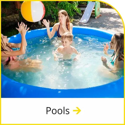 Pools