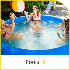 Pools