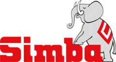 Collection image for: Simba