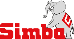 Simba