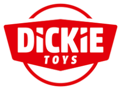 Collection image for: Dickie