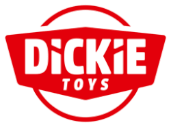 Dickie