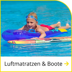 Luftmatratzen & -boote