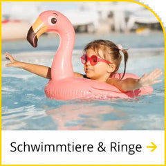 Collection image for: Schwimmtiere &-ringe