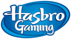 Collection image for: Hasbro Gaming