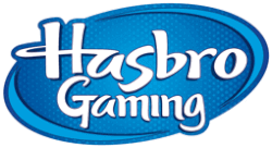 Hasbro