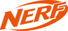 Collection image for: Nerf