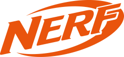 Nerf
