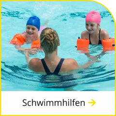 Collection image for: Schwimmhilfen