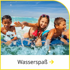 Collection image for: Wasserspaß