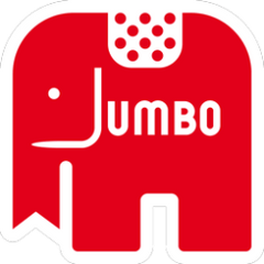 Collection image for: Jumbo