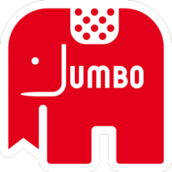 Jumbo