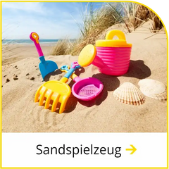 Collection image for: Sandspielzeug