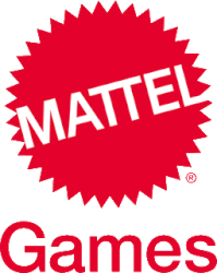 Mattel