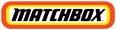 Matchbox