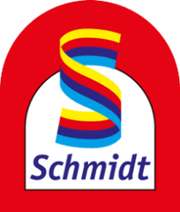Collection image for: Schmid Spiele