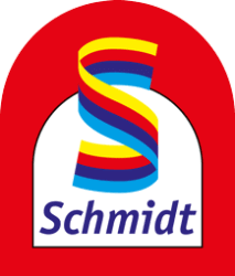 Schmid Spiele