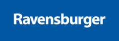 Collection image for: Ravensburger