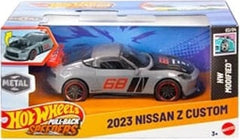 Spielzeugautos
