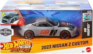 Spielzeugautos