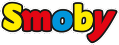Collection image for: Smoby