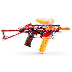Collection image for: Gel Blaster