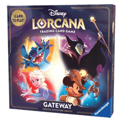 Box Sets