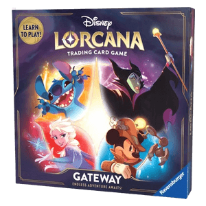 Box Sets