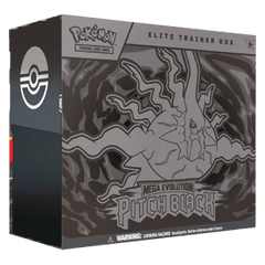Top-Trainer-Box