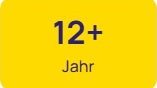 12 + Jahre