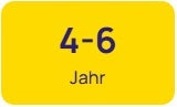 4 - 6 Jahre