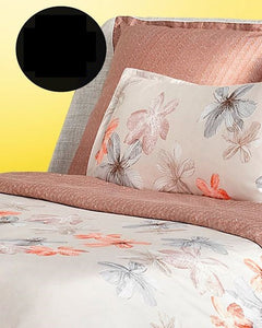 Collection image for: Bettbezug