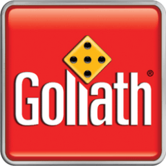 Collection image for: Goliath