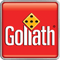 Goliath