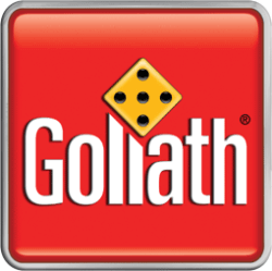 Goliath