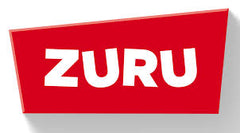Collection image for: Zuru