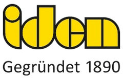 Collection image for: Iden