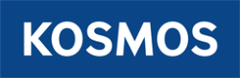 Collection image for: Kosmos