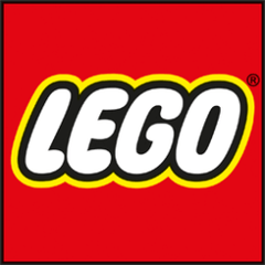Collection image for: Lego