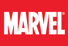 Collection image for: Marvel