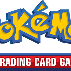 Collection image for: Pokémon