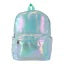 Collection image for: Schulmaterialien