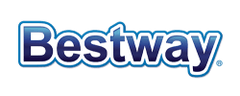 Collection image for: Bestway