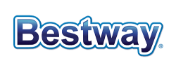 Bestway
