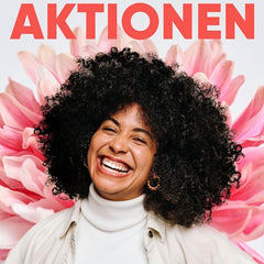 Collection image for: Aktionen