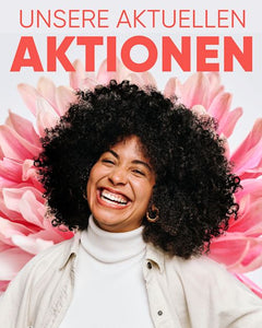 Collection image for: Aktionen