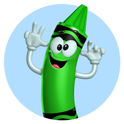 Kreativität, Musik und Party